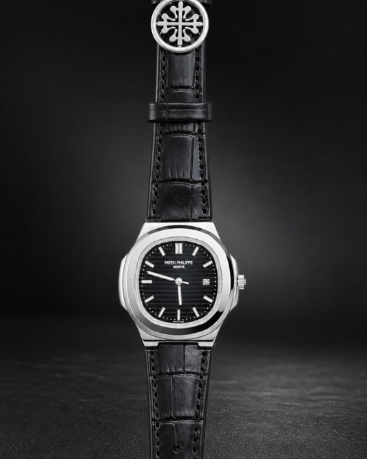 Patek Philippe Genève Watch