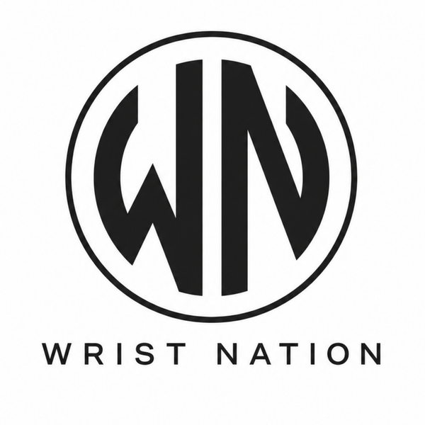 Wrist Nation